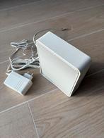 Wifi versterker, Computers en Software, Ophalen of Verzenden, Zo goed als nieuw