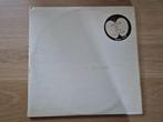 The Beatles Ten White Album 2LP op wit vinyl, Ophalen of Verzenden, 1960 tot 1980, Gebruikt, 12 inch