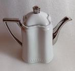 Koffiekan Puylaert, Ophalen of Verzenden