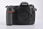 Nikon D300 boitier., Audio, Tv en Foto, Fotocamera's Digitaal, Gebruikt, Ophalen of Verzenden, Nikon, 12 Megapixel