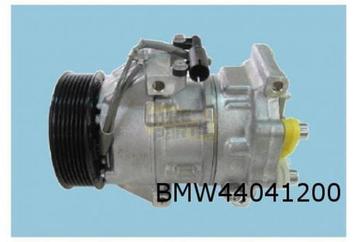 Mini One (1.4D) compressor AC Denso OES! 64536922397 beschikbaar voor biedingen