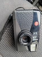 Leica mini zoom, TV, Hi-fi & Vidéo, Appareils photo analogiques, Comme neuf, Enlèvement ou Envoi, Leica