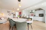 Appartement te koop in Temse, 2 slpks, 80 m², 2 kamers, 214 kWh/m²/jaar, Appartement