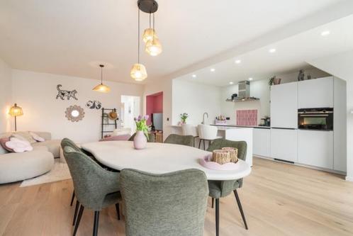 Appartement te koop in Temse, 2 slpks, Immo, Huizen en Appartementen te koop, Appartement, C