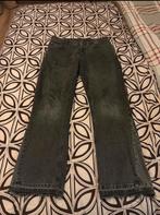 Zara broek flare, Kleding | Heren, Broeken en Pantalons, Verzenden, Zo goed als nieuw