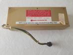 Bloc d'alimentation Apple II Astec AA11040C, Enlèvement ou Envoi, Apple
