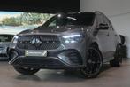 Mercedes-Benz GLE 350de 4MATIC AMG-LINE *PANO/360°/BURMESTER, Automaat, 4 cilinders, GLE, 5 zetels