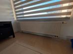 Radiator te koop, Doe-het-zelf en Bouw, Ophalen of Verzenden, Radiator