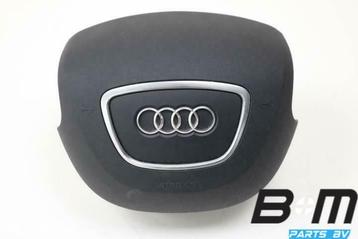 Stuurairbag Audi A3 8V 8V0880201AT