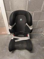 siège enfant BMW, Kinderen en Baby's, Autostoeltjes, Ophalen, Gebruikt