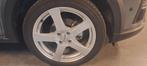 Gezocht velg Dezent re, Auto-onderdelen, Ophalen, 17 inch, Overige