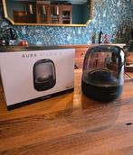 Harman Kardon Aura Studio 3 bluetooth speaker, Audio, Tv en Foto, Luidsprekerboxen, Ophalen of Verzenden, Gebruikt, Subwoofer