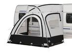 Starcamp fun plus. Voortent caravan lichtgewicht., Ophalen, Zo goed als nieuw