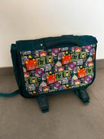 Minecraft-tas, Handtassen en Accessoires, Tassen | Schooltassen, Ophalen, Gebruikt