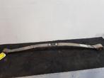 BLADVEER ACHTER Ford Transit Custom (01-2011/12-2023), Gebruikt, Ford