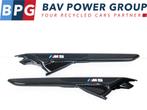 AILE CARBON ROOSTER M5 F90 BMW 5 serie (G30), Autos : Pièces & Accessoires, Neuf, BMW, Garde-boue
