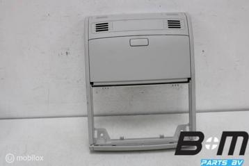 Frame voor binnenverlichting VW Polo 2G 5G0867591D beschikbaar voor biedingen