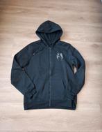 Hoodie Shein maat XL, Shein, Zwart, Maat 56/58 (XL), Ophalen of Verzenden