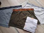 set boxershort heren xxl (EERDER XL !!)16 euro, Kleding | Heren, Ondergoed, Ophalen of Verzenden, Takko Fashon, Boxer