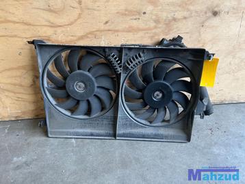 OPEL SIGNUM 2.0 2.0T Koelvin 2003-2008 beschikbaar voor biedingen