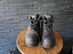veiligheids schoenen maat 38, Ophalen, Zo goed als nieuw