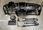 Airbag set Fiat 500 model 2015+ 07356688090 52054422 7356266, Auto-onderdelen, Gebruikt, -, -, Ophalen of Verzenden