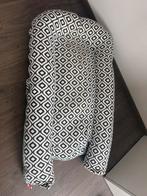 peuternestje Sleepyhead grand, Kinderen en Baby's, Ophalen, Zo goed als nieuw