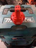 Batterie makita 12v 1.9 Ah, Comme neuf, Enlèvement