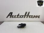 MOTOR RAAMMECHANIEK Renault Megane III Grandtour (KZ), Auto-onderdelen, Gebruikt, Renault