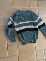 Small trui pull and bear, Ophalen of Verzenden