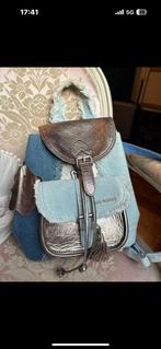 Baroudeur paul marius, Overige merken, 25 tot 40 cm, Ophalen of Verzenden, Zo goed als nieuw