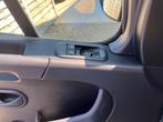 Nissan NV400 N-Connecta L2H2 2.3 Dci - 180PK - 20578€+, Voorwielaandrijving, Stof, 4 cilinders, NV400