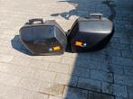 Zijkoffers bmw r1150gs, Motoren, Accessoires | Koffers en Tassen, Ophalen, Zo goed als nieuw