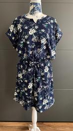 jurk maat 40, Ophalen of Verzenden, Maat 38/40 (M)