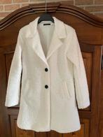 Witte jas, Vêtements | Femmes, Vestes & Costumes, Enlèvement, Neuf, Taille 38/40 (M)
