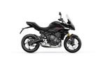 Triumph Tiger Sport 660, Motoren, Motoren | Triumph, 660 cc, 3 cilinders, Particulier, Meer dan 35 kW