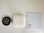 Google Nest Thermostaat, Bricolage & Construction, Thermostats, Enlèvement ou Envoi, Thermostat intelligent, Utilisé