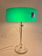 Gepo vintage lamp van Nederlands ontwerp, Antiek en Kunst, Ophalen
