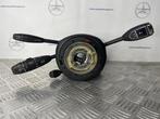 Combischakelaar Stuurkolom van een Mercedes E-Klasse, 3 maanden garantie, Gebruikt, Mercedes-Benz