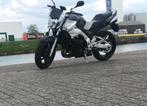 Suzuki GSR600 in topstaat., Motos, Motos | Suzuki, Naked bike, 600 cm³, 4 cylindres, Particulier