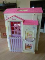 Barbie accessoires, Enlèvement ou Envoi