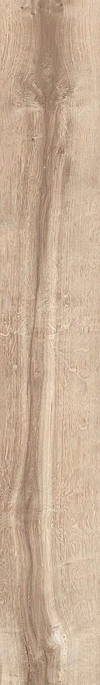 Kronos keramische Wood Side Vloertegel Oak 26.5x180cm, Doe-het-zelf en Bouw, Ophalen of Verzenden, Zo goed als nieuw