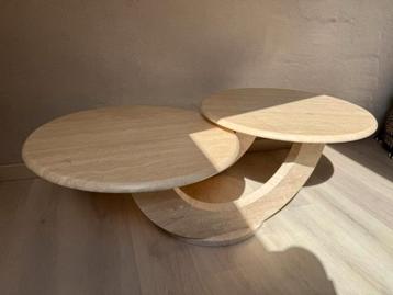 Salontafel  beschikbaar voor biedingen
