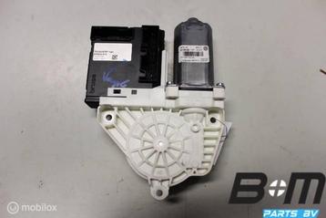 Raammotor rechts voor Passat CC 1T0959702AG beschikbaar voor biedingen