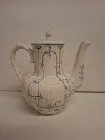 Boch copenhague koffiekan, Ophalen of Verzenden