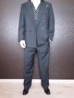 Trouwkostuum Roy Robson, Kleding | Heren, Kostuums en vesten, Zwart, Maat 56/58 (XL), Ophalen of Verzenden, Zo goed als nieuw