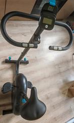 Vélo d'appartement, Ophalen, Zo goed als nieuw, Hometrainer