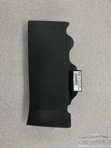 BMW Z4 E89 Cabrio 34041408 1036357370080  Rechts knie airbag beschikbaar voor biedingen