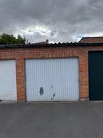 garage te koop, Immo, Provincie West-Vlaanderen