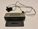 Bose SoundLink Mini, Audio, Tv en Foto, Luidsprekerboxen, Ophalen, Gebruikt, Bose, Center speaker